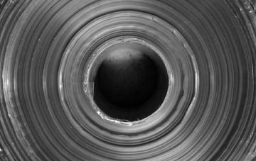 Rotherwas edpm waterproofing