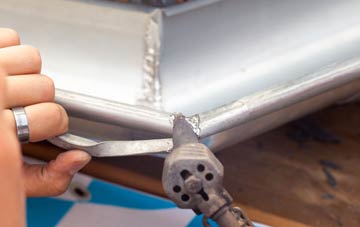 disadvantages of Rotherwas lead roofing